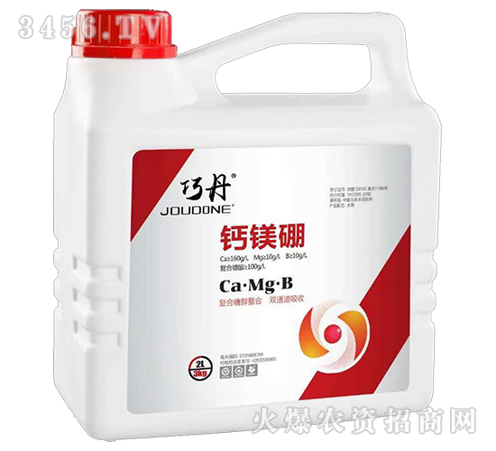 ��þ��3kg��-�ɵ�-������̬