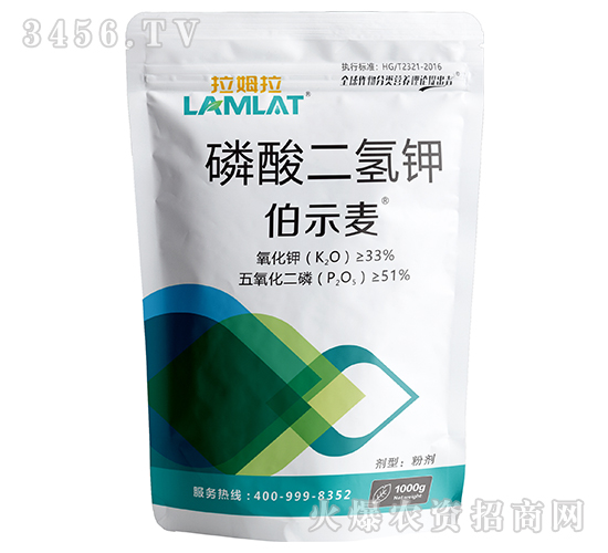 �������ء�1000g��-��ʾ��-��ķ��