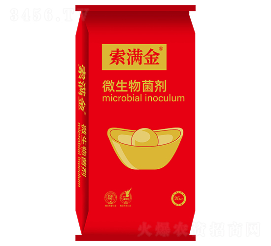 ������-25kg΢�������
