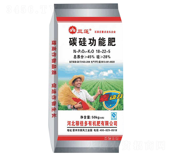 ̼�蹦�ܷ�-����-�ڱ���