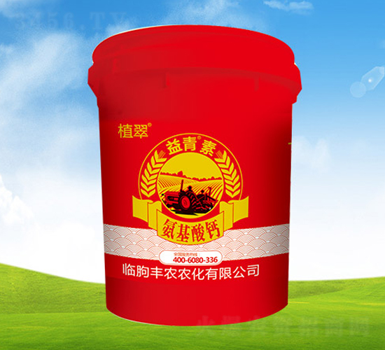 ������ơ�Ͱ��-ֲ��-��ũũ��