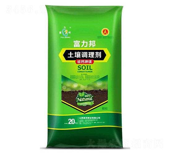 20kg����������-��Ƽ�þ-�����ҵ