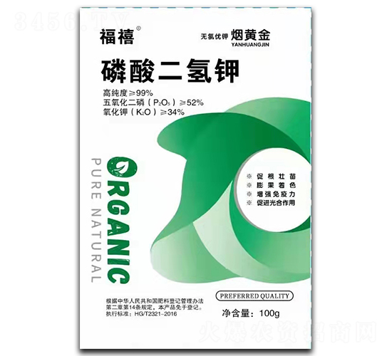 �������أ�100g��-����