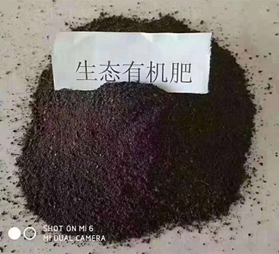 ��̬�л���-������ҵ