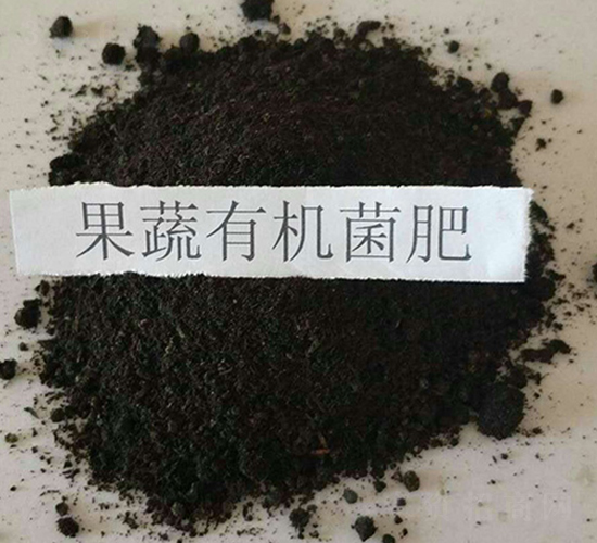 �����л�����-������ҵ