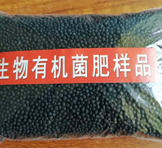 �л��л�������Ʒ-������ҵ