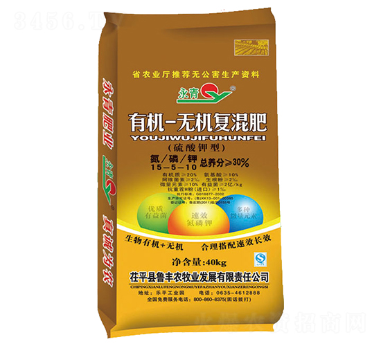 �л�-�޻������15-5-10-����