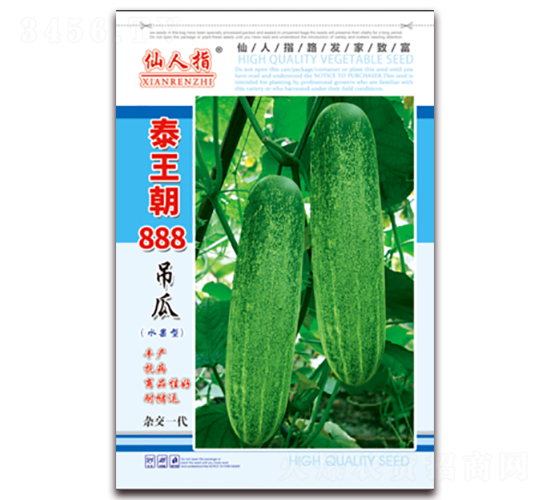 ̩����888-��������-��Ҷ