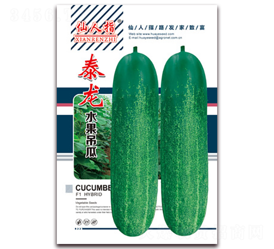̩��ˮ������-��������-��Ҷ