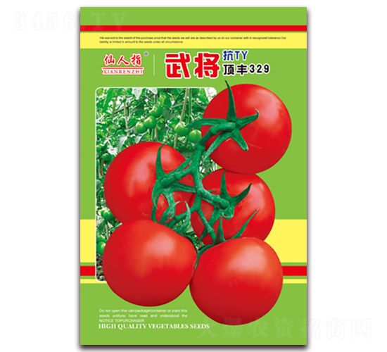 �佫����329-��������-��Ҷ