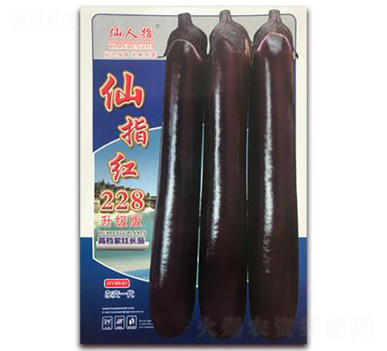 ��ָ��228-��������-��Ҷ