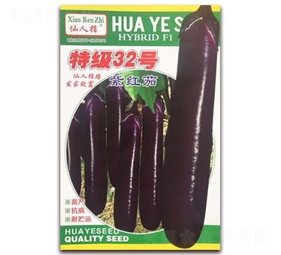 �ؼ�32��-��������-��Ҷ