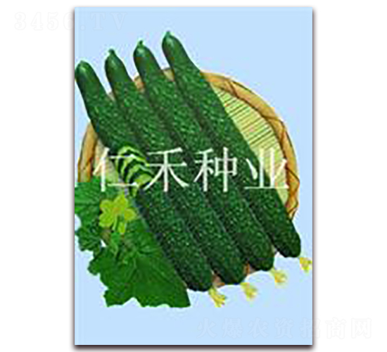 RH-108-�ƹ�����-�ʺ���ҵ