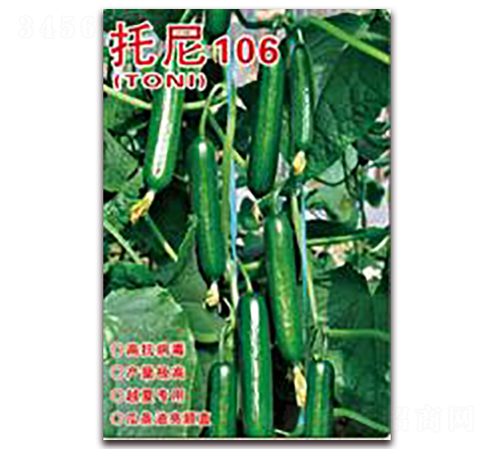 ����106-�ƹ�����-�ʺ���ҵ