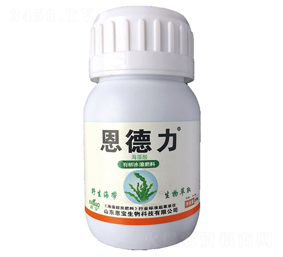 �������л�ˮ�ܷ��ϣ�200g��-������-����