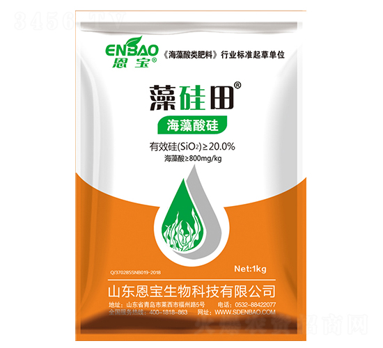 ������裨1kg��-�����-����