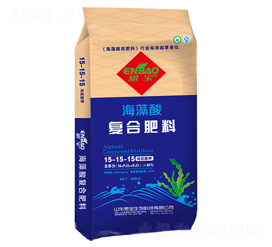 �����Ḵ�Ϸ�15-15-15-����