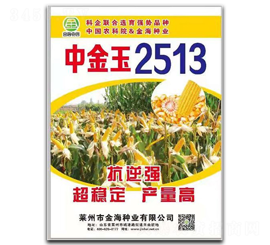 �н���2513-��������-��ũ��