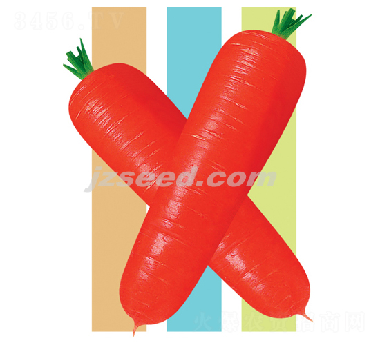 ���808����-���ܲ�����-�ִ���ҵ