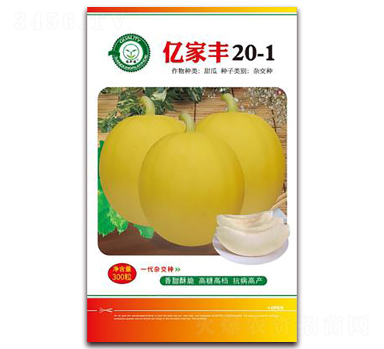 �ڼҷ�20-1-�������-�ڼҷ�