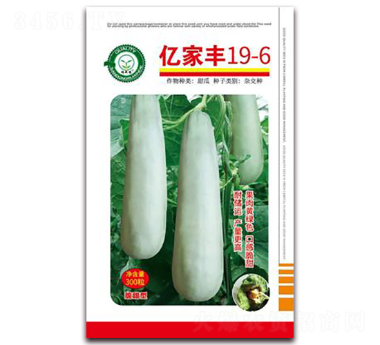 �ڼҷ�19-6-�������-�ڼҷ�