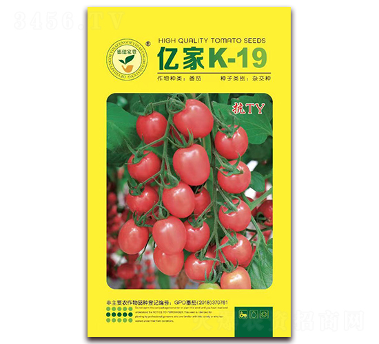 �ڼ�k19-���ѷ۹�����-�ڼҷ�