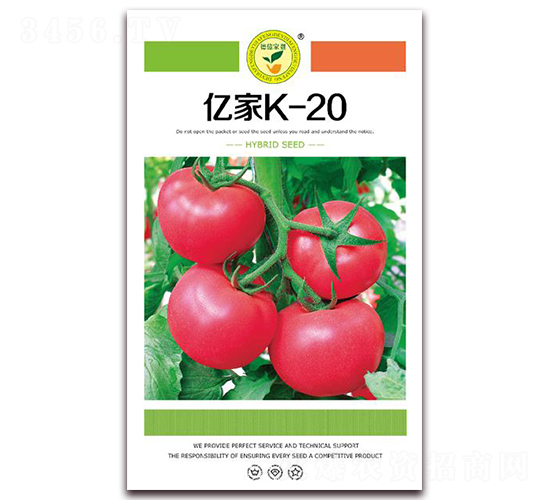 �ڼ�K-20-���ѷ۹�����-�ڼҷ�