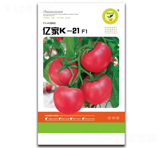 �ڼ�K-21-���ѷ۹�����-�ڼҷ�