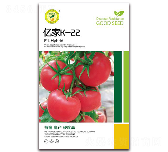 �ڼ�K-22-���ѷ۹�����-�ڼҷ�
