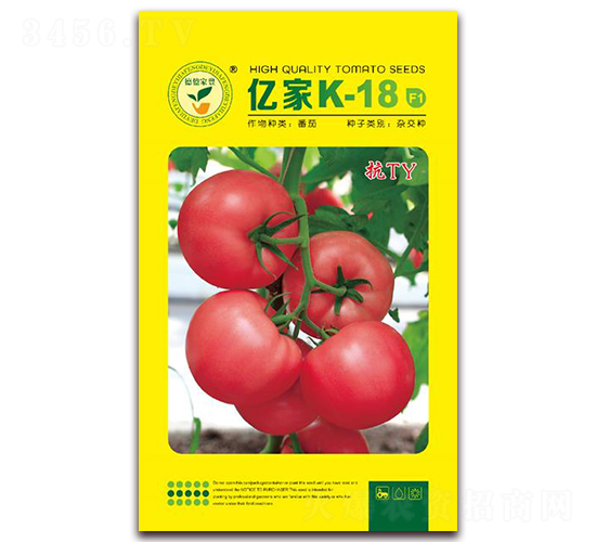 �ڼ�K-18-���ѷ۹�����-�ڼҷ�