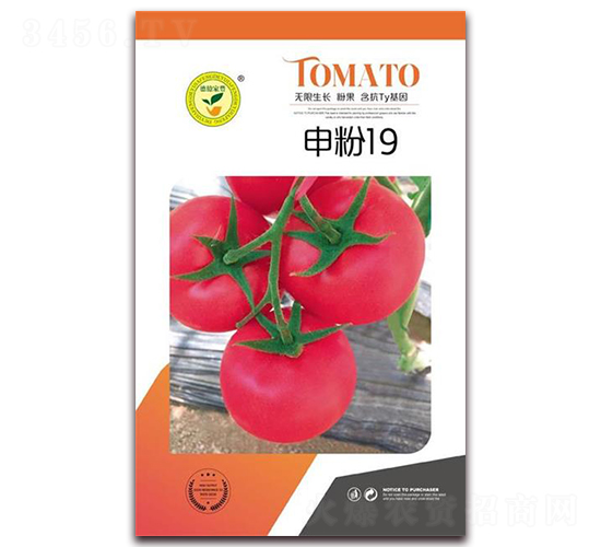 ���19-���ѷ۹�����-�ڼҷ�