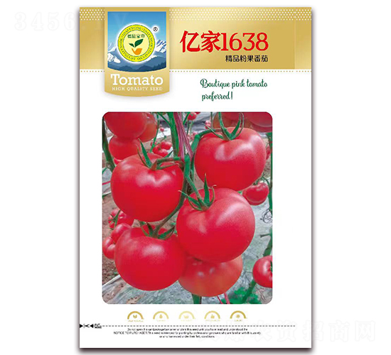 �ڼ�1638-���ѷ۹�����-�ڼҷ�