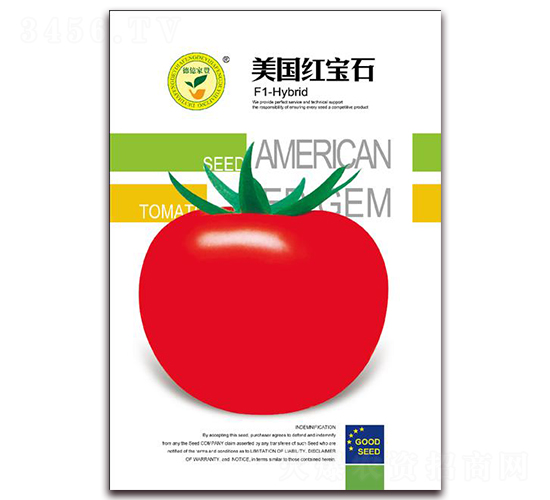 �����챦ʯ-���Ѻ������-�ڼҷ�