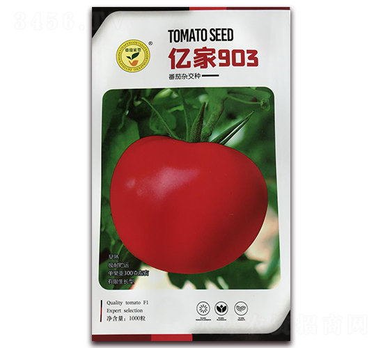 �ڼ�903-���Ѻ������-�ڼҷ�