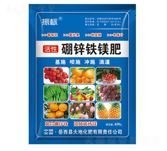 400g��п��þ��-���-��ػ���