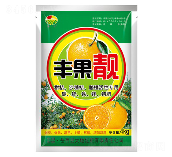 4kg�����-���-��ػ���