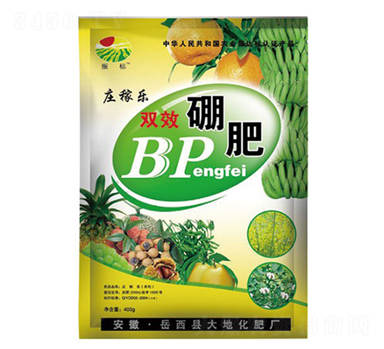 ˫ЧBP���-���-��ػ���