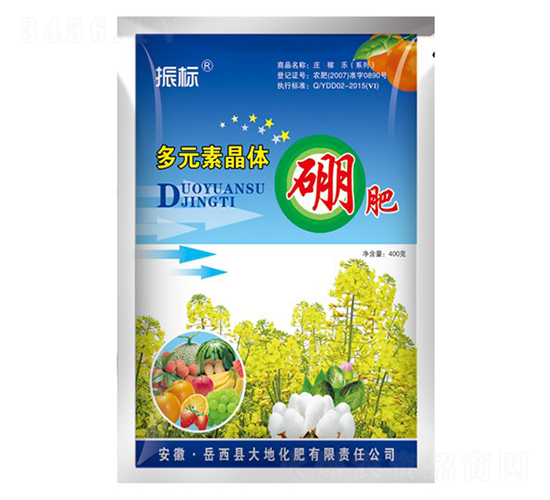 400g��Ԫ�ؾ������-���-��ػ���