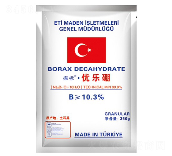 350g������-���-��ػ���
