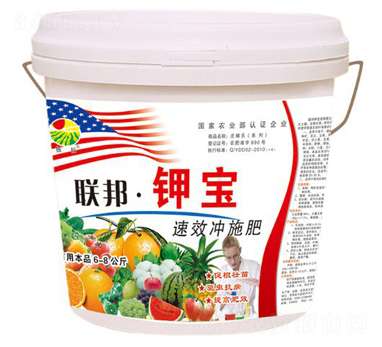 8kg����ر���ʩ��-���-��ػ���