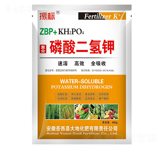 400g������������-���-��ػ���