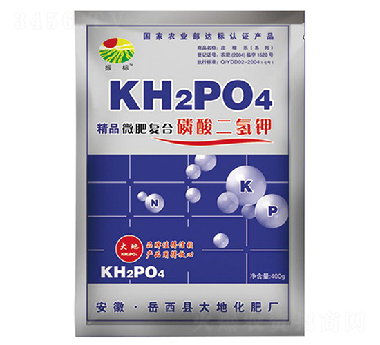 400g��Ʒ΢�ʸ�����������-���-��ػ���