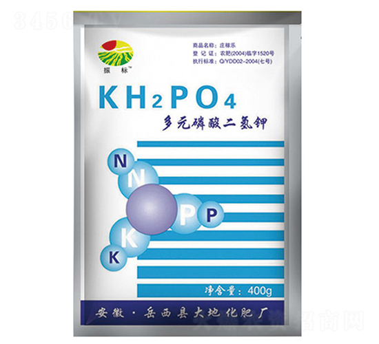 400g��Ԫ��������-���-��ػ���