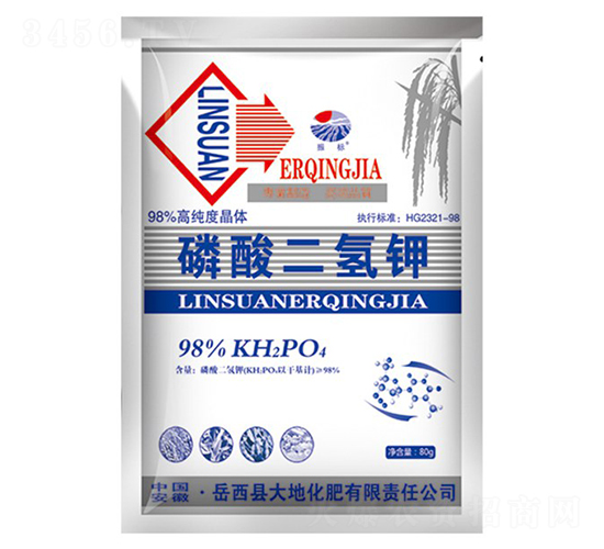 80g��������-���-��ػ���