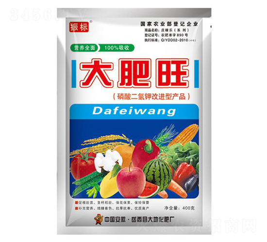 400g�����-���-��ػ���