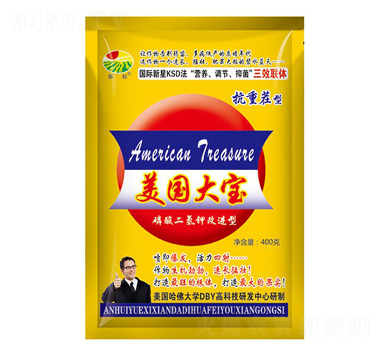 400g������-���-��ػ���