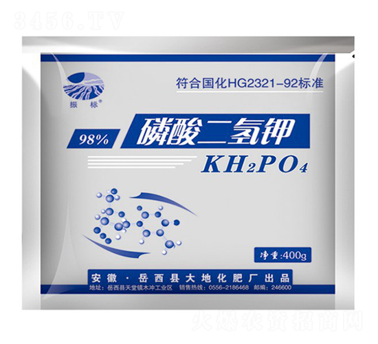 400g��������-���-��ػ���
