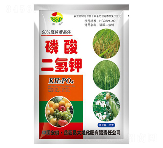 50g��������-���-��ػ���