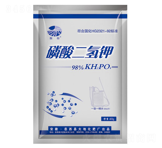 40g��������-���-��ػ���