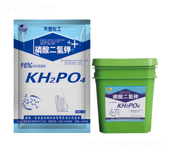 20g��������-���-��ػ���
